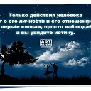 ���� �������, �����, 52 ���� - ��������� 1 �������� 2015 � ������ ���� ����������