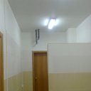 ���� ������, ���������, 46 ��� - ��������� 2 ���� 2015 � ������ ���� �������