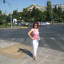 ���� ��������, �������, 43 ���� - ��������� 29 ������� 2015 � ������ ���� ����������