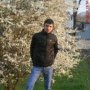 ���� �������, ���������, 33 ���� - ��������� 17 ������� 2015