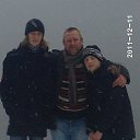  Vik, , 52  -  11  2015