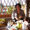 ���� ����, ��������� - ��������� 28 ��� 2015 � ������ ���� ����������