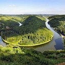 ���� Valerij, ����, 51 ��� - ��������� 15 ��� 2015 � ������ ���� ����������