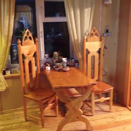 ���� ����, ����������, 60 ��� - ��������� 29 ���� 2015