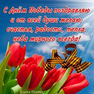  - 9  2015  13:51