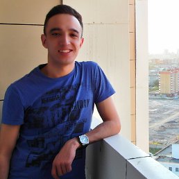 ���� �������, ������, 37 ��� - ��������� 20 ��� 2015