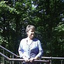 ���� Natasha, ������, 57 ��� - ��������� 27 ���� 2015 � ������ ���� ����������