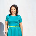 ���� ���������, ������������ - ��������� 4 ���� 2015 � ������ ���� ����������