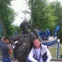 ���� Igor, ��������, 49 ��� - ��������� 22 ���� 2015 � ������ ���� ����������