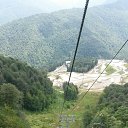 ���� ������, ��������, 26 ��� - ��������� 22 ���� 2015 � ������ ������ ��������