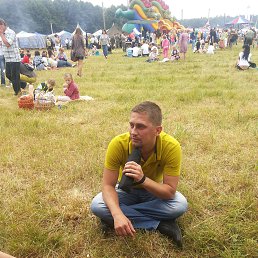 ���� �������, ������, 42 ���� - ��������� 15 ���� 2015