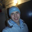 ���� ������, �����������, 33 ���� - ��������� 24 ���� 2015 � ������ ���� ����������