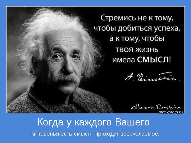  -      .  -    . , ...