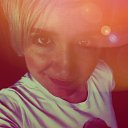 ���� ���������, �������, 41 ��� - ��������� 30 ��� 2015 � ������ ���� ����������