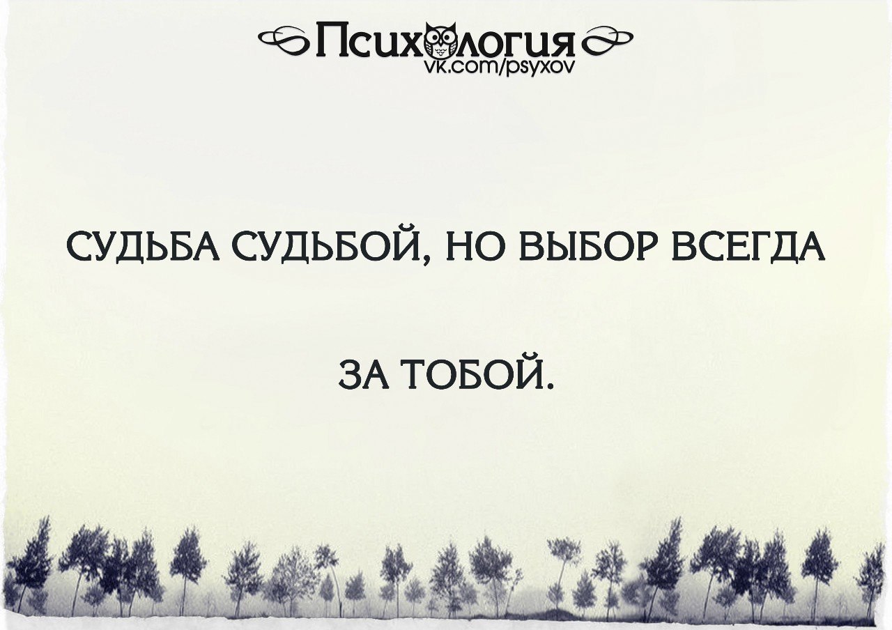  - 9  2015  23:17