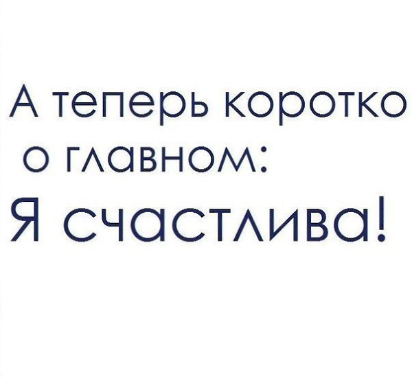   - 7  2015  20:03