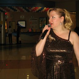 ���� �����, ������, 55 ��� - ��������� 26 ���� 2015