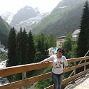 ���� ����, ������ - ��������� 21 ��� 2015 � ������ �����