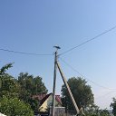 ���� �����, ������, 62 ���� - ��������� 17 ������� 2015 � ������ ���� ����������