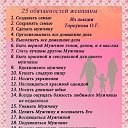 ���� �����, ��������, 37 ��� - ��������� 20 �������� 2015 � ������ ������ ��������