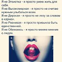 ���� �������, ���������� ����� - ��������� 12 ���� 2015 � ������ ������ ��������