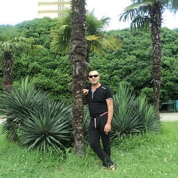 Roland, , 47 