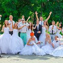 ���� ��������, �������, 46 ��� - ��������� 29 ������� 2015 � ������ ������� ���������� ����� !!! )))�