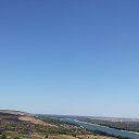  , --, 55  -  22  2015    