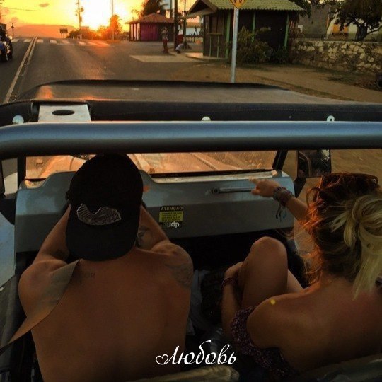    ,            .    ... - 2