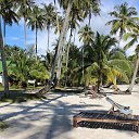 ���. �� ��� �� ������� ���� ����������