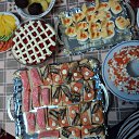 ���� �������, �������� - ��������� 24 ������ 2015 � ������ ���� ���������