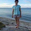 ���� �������, ������ - ��������� 25 ���� 2015 � ������ ������ ��������