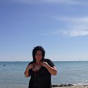 ���� �����, �����, 39 ��� - ��������� 4 ������� 2015 � ������ ���� ����������