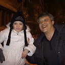 ���� ������, ������, 55 ��� - ��������� 18 ���� 2015 � ������ ���� ����������