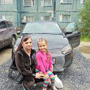 ���� ������, �������� - ��������� 31 ������� 2015 � ������ ���� ����������