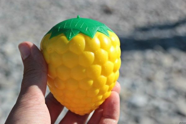 Мороженка! Ребята, помните такое мороженное? #интересное@cooklove