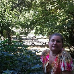 Ирина, 50, Одесса