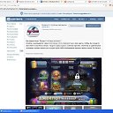 ������ �� ������� ���������-������ �����