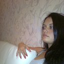 ���� ����, ������, 45 ��� - ��������� 29 ���� 2015 � ������ ���� ����������