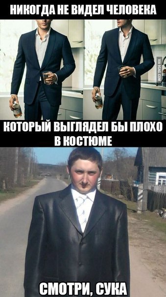  - 29  2015  12:08