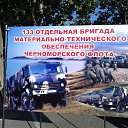 ���� �����, ����������� - ��������� 20 ���� 2015 � ������ ������ ��������