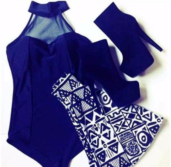 Fashion Club - 6  2015  23:35 - 4