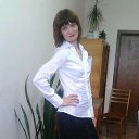 ���� Liudmila, ������, 51 ��� - ��������� 10 ��� 2015 � ������ ���� ����������
