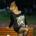 ���� Lubov, ������ - ��������� 28 ������� 2015 � ������ ���������� ������