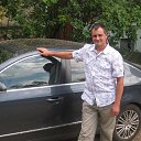 ���� �����, �������, 54 ���� - ��������� 19 ������� 2015 � ������ ���� ����������