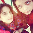 ���� ���, ����� ������� - ��������� 1 ���� 2015 � ������ ������ ��������