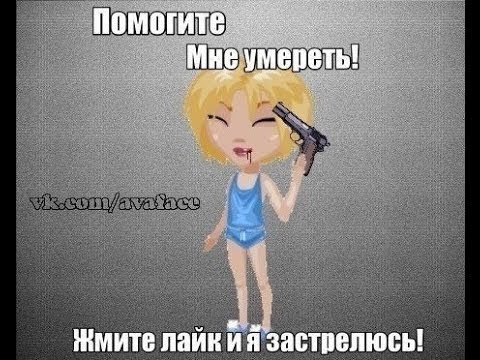 -  . - 24  2015  09:39