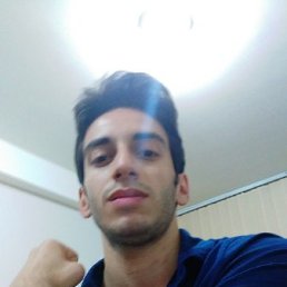 Arman, , 32 