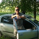 ���� Serg�, ������� - ��������� 11 ���� 2015 � ������ ���� ����������