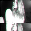 ���� ��������, �������, 28 ��� - ��������� 4 ������� 2015 � ������ ���� ����������